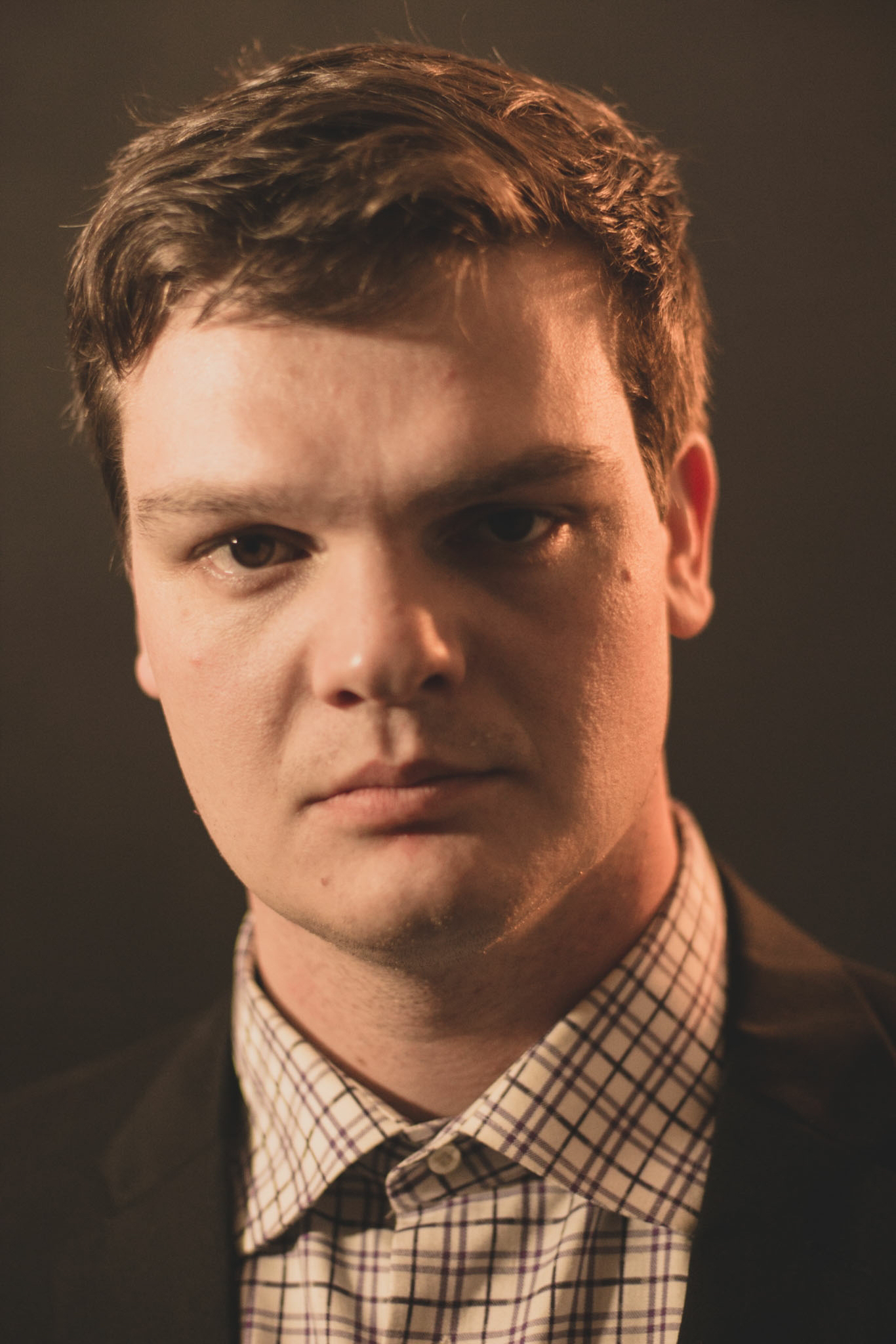 Portrait Photography